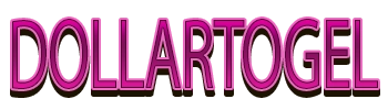 LOGO DOLLARTOGEL