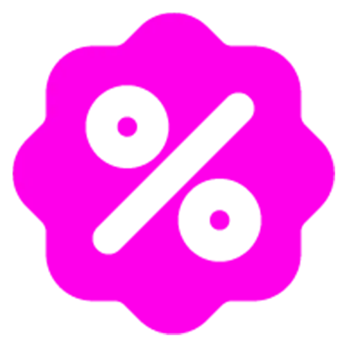 BONUS DOLLARTOGEL